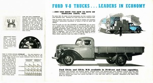 1941 Ford Truck-03a-03.jpg
